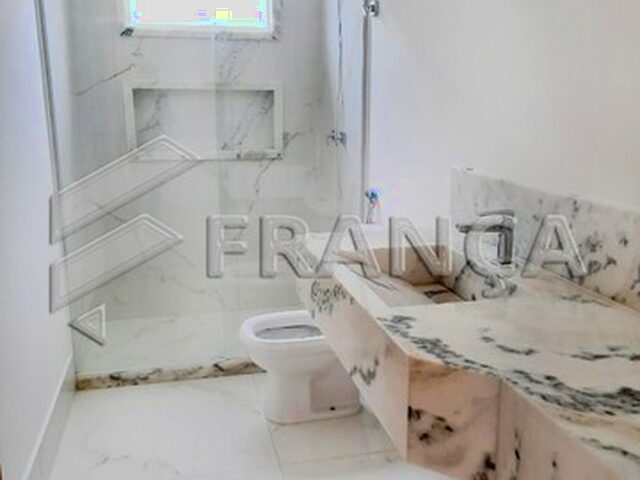 Imagem 13: Vende-Se Casa com 195M², 3Qts com 2 Suítes em Interlagos, Vila Velha/E.s