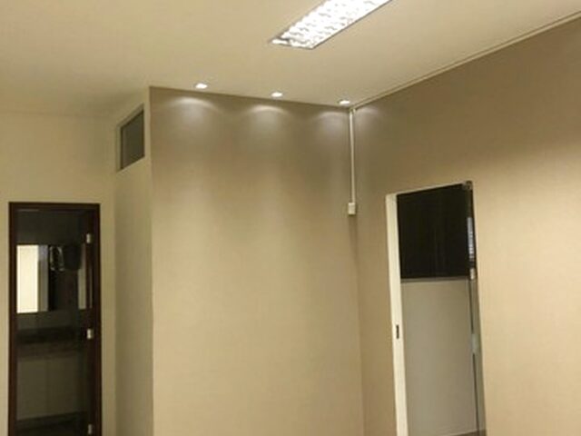 Imagem 8: Aluga-Se Ótima Sala Comercial