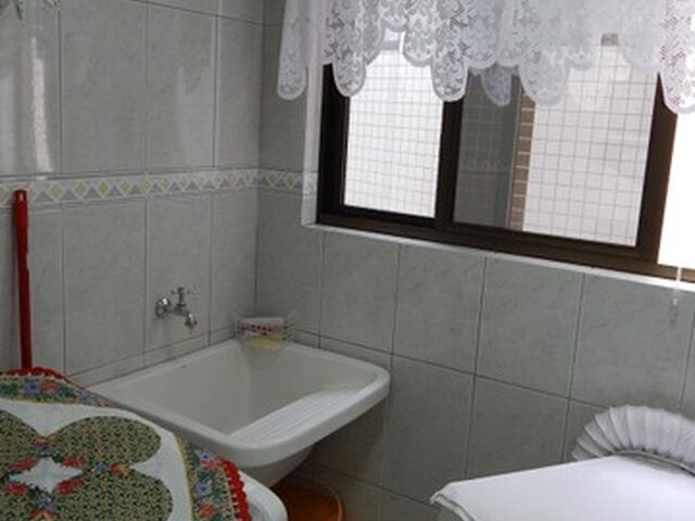Imagem 9: Apartamento À Venda no São José - Edifício Atlantis