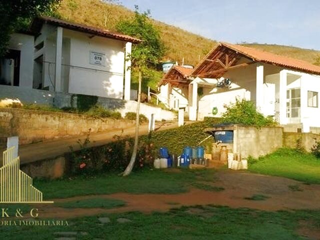 Imagem 6: Sitio Rural em Valença - Rj, Valença