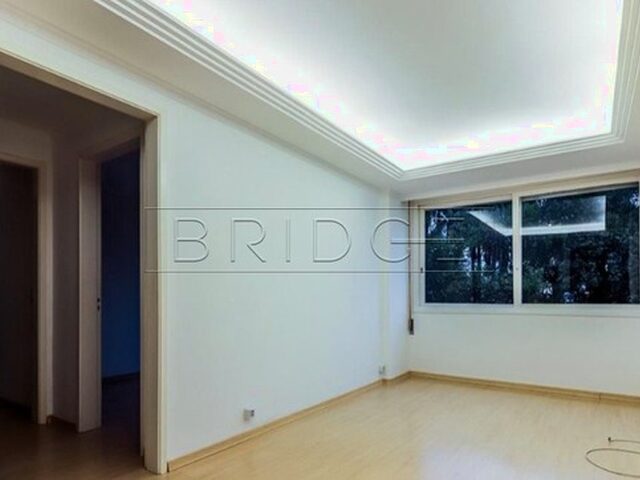 Imagem: Porto Alegre - Apartamento Padrão - Vila