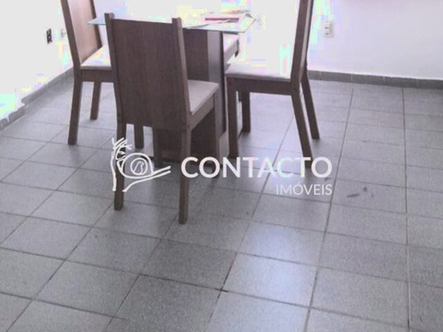 Imagem: Apartamento Mutondo 2 Quartos Garagem Condomínio