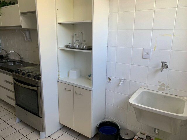 Imagem 12: Apartamento | 2 Quartos