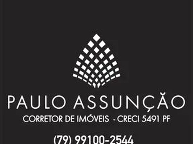 Imagem 1: Residencial Doutor Carlos Melo