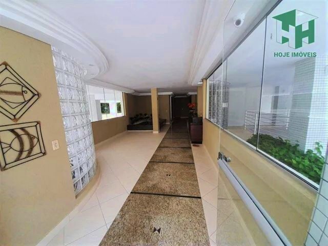 Imagem 4: Apartamento À Venda em Caiobá