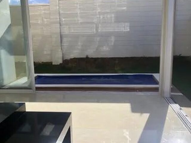 Imagem 6: Casa Terrea, Condominio Terras Alpha1