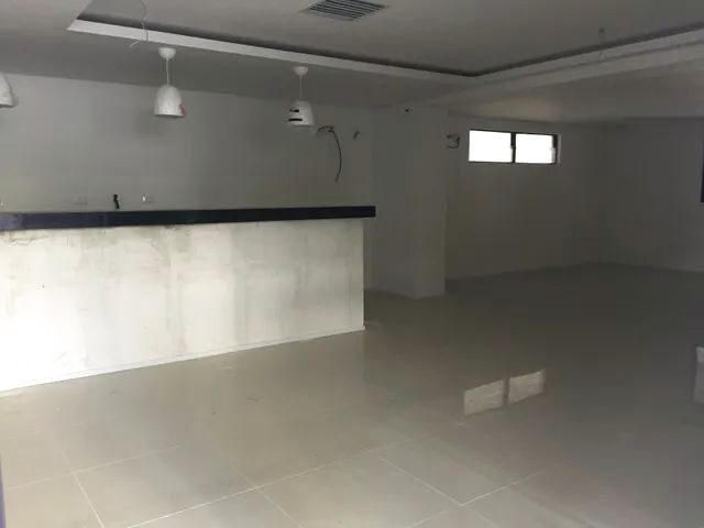 Imagem 5: Alugo Apto com 2 Quartos na Ponta Verde