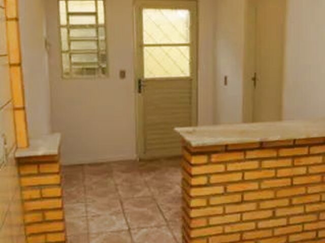 Imagem 15: Casa para Venda em Nova Valverde