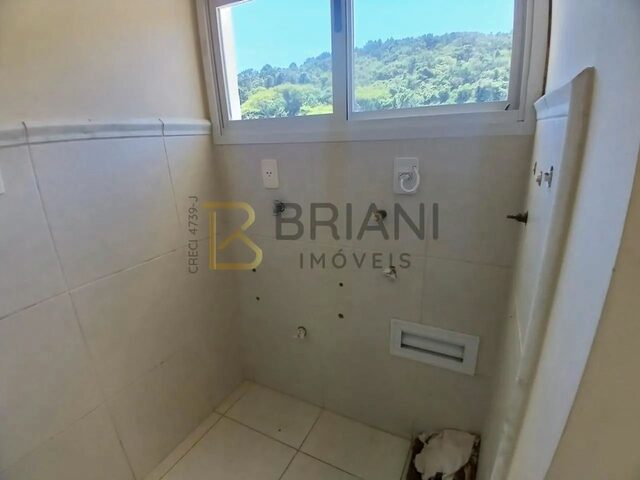 Imagem 12: Cobertura Horizontal para Venda em Florianópolis, Jurerê, 3 Dormitórios, 1 Suíte, 1
