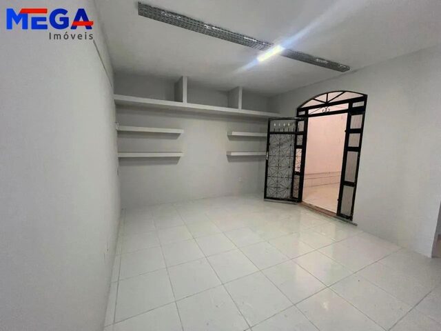 Imagem 5: Casa com 5 Quartos no Bairro Rodolfo Teófilo - Fortaleza/Ce