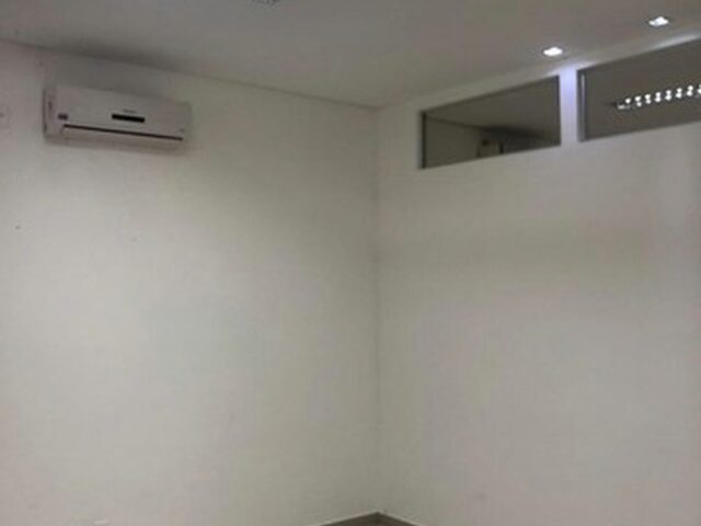Imagem 6: Aluga-Se Ótima Sala Comercial