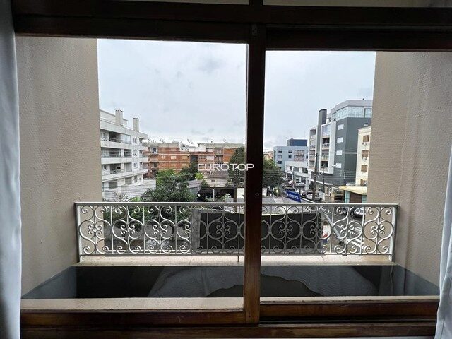Imagem 4: Ótimo Apartamento de 3 Dormitórios com Suíte no Centro!