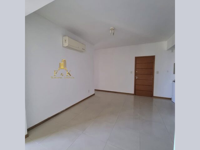 Imagem 2: Ed. Privilege Residence 96 M², 2 Quartos Sendo 1 Suíte, 1 Vaga, Batista Campos - Belém