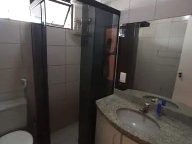 Imagem 9: Vendo Apartamento 95M² com Projetados em Lagoa Nova