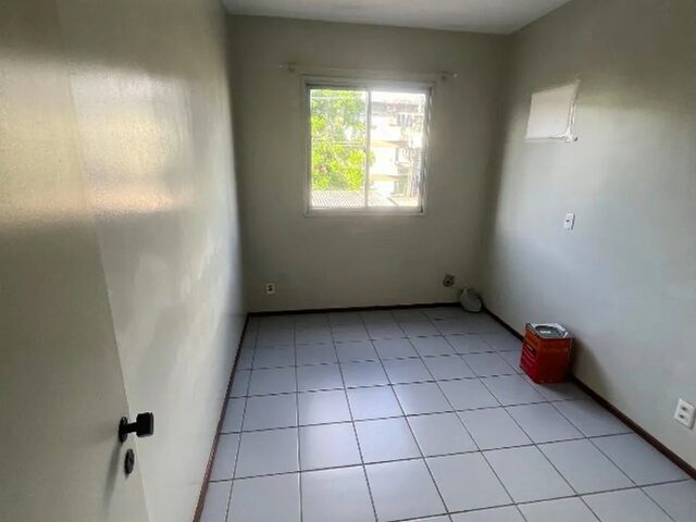 Imagem 3: Apartamento no Cond. Parque dos Ingleses / 3 Quartos
