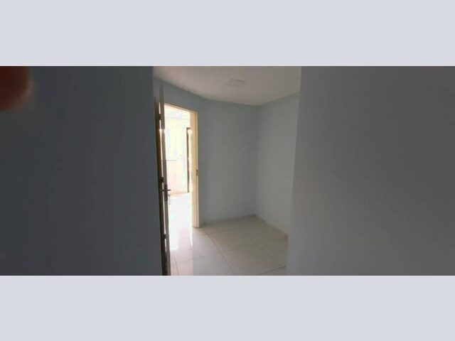 Imagem 5: Kitnet Centro, São Cristovão Próximo Uniplac