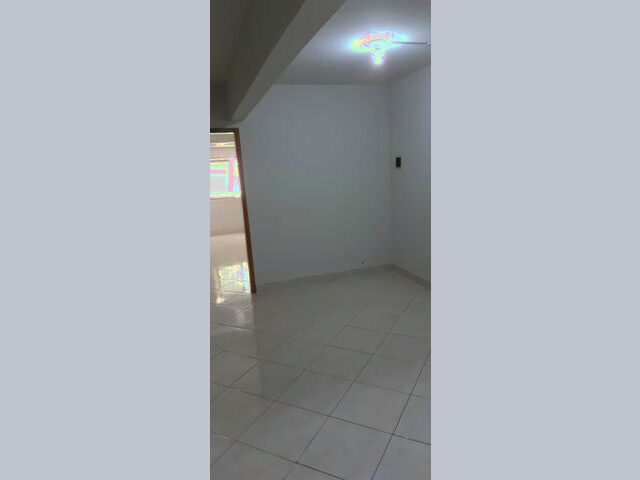 Imagem: Alugo Kitnet no Centro de Colatina R$ 630,00