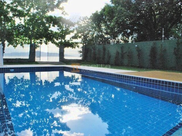 Imagem 7: Florianópolis - Casa de Condomínio - Santo Antônio de Lisboa