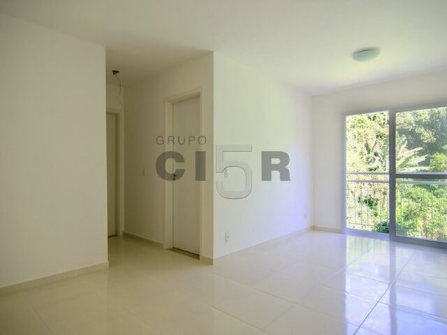 Imagem 4: .
