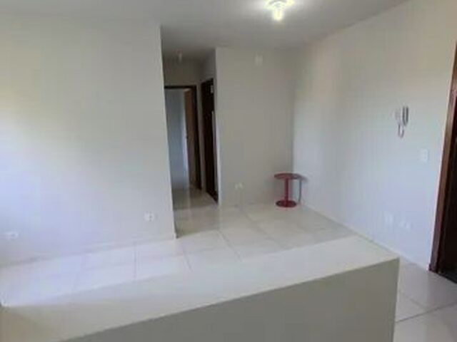 Imagem 13: Locação Apartamento Maringá Pr