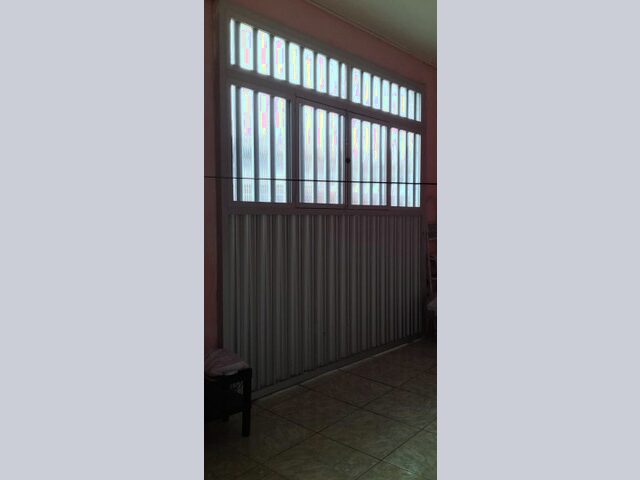 Imagem 3: Aracaju - Casa Padrão - Industrial