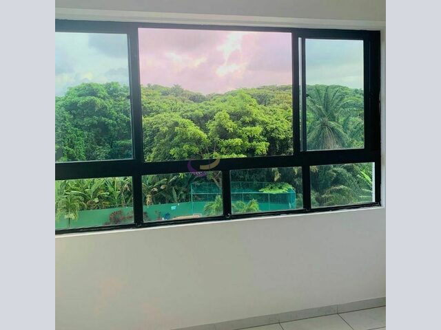 Imagem 3: Apartamento À Venda no Bairro de Tejipió