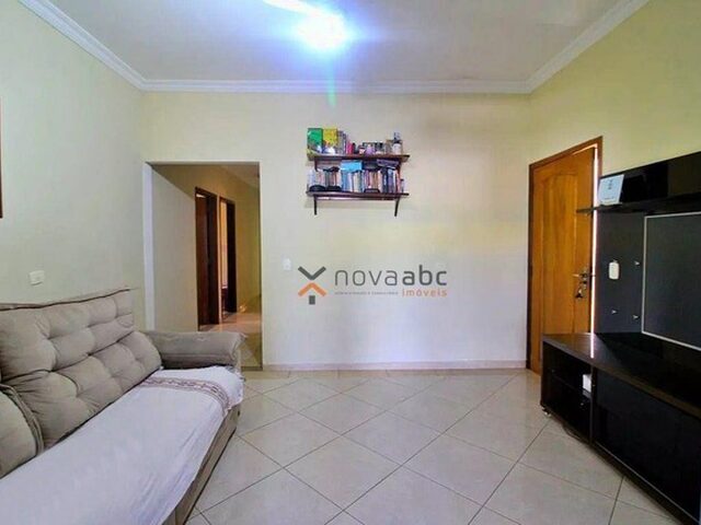Imagem 6: Casa com 3 Dormitórios, 155 M² - Venda por R$ 795.000 Ou Aluguel...