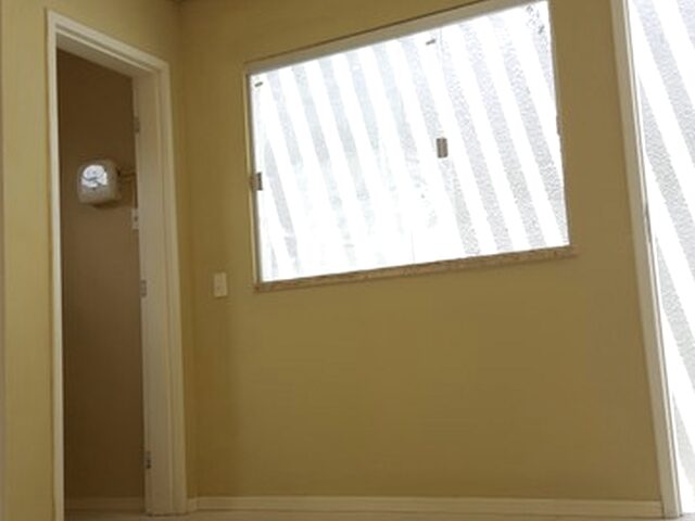 Imagem 6: Vende-Se Casa Duplex Comercial na Av. Francisco Sá
