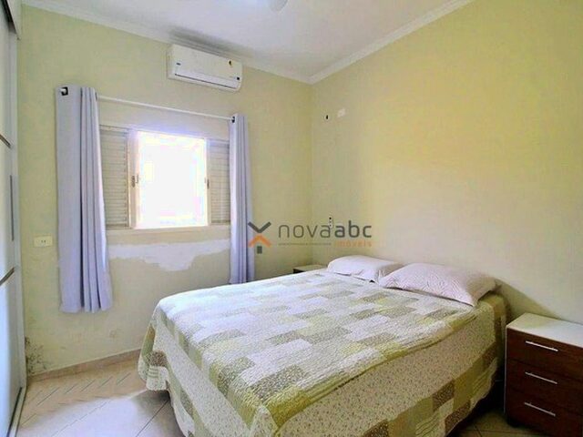 Imagem 14: Casa com 3 Dormitórios, 155 M² - Venda por R$ 795.000 Ou Aluguel...