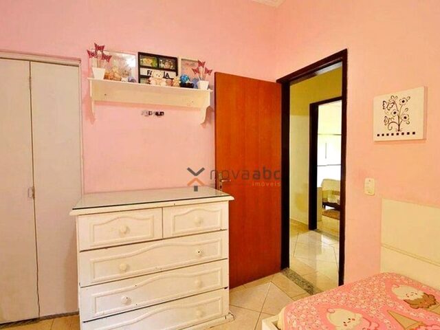 Imagem 2: Casa com 3 Dormitórios, 155 M² - Venda por R$ 795.000 Ou Aluguel...