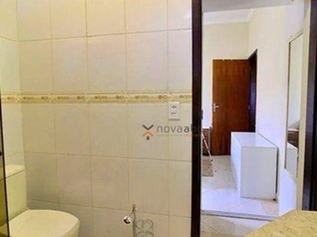 Imagem 16: Casa com 3 Dormitórios, 155 M² - Venda por R$ 795.000 Ou Aluguel...