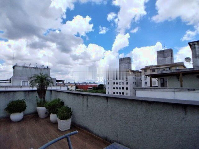 Imagem 14: Apartamento Duplex Igara Canoas Ref.:50