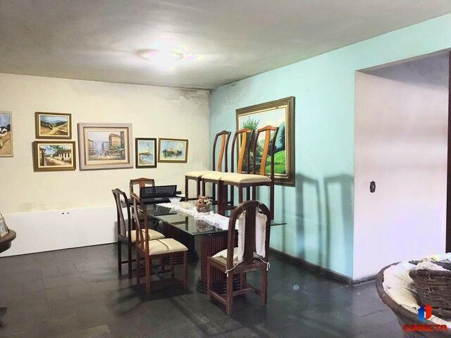 Imagem 4: Casa para Venda em Vitória, Enseada do Suá, 7 Dormitórios, 3 Suítes, 4 Banheiros, 3
