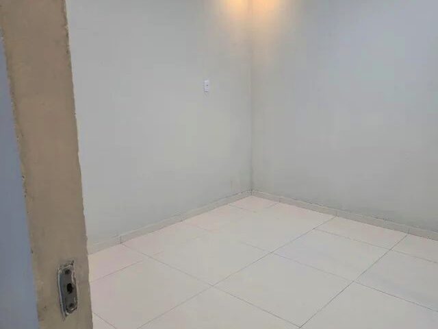 Imagem 6: Vendo Casa Sideral Sem Nada de Entrada