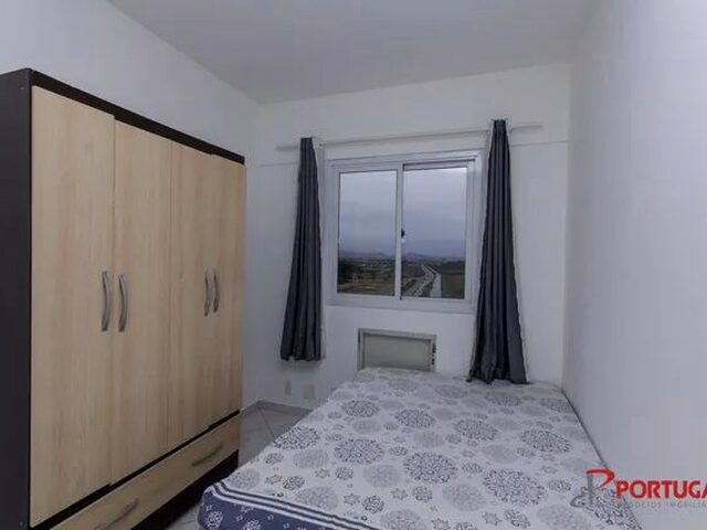 Imagem 11: Apartamento com 2 Dormitórios para Alugar, 60 M² por R$...