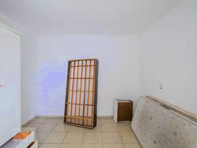 Imagem 5: Casa para Aluguel - Centro, 2 Quartos, 50 M2