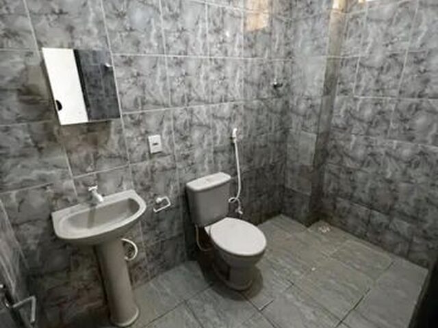 Imagem 7: Casa 2/4 - Bairro Vida Nova - Parnamirim/Rn