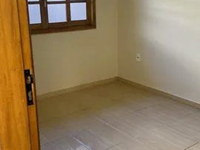 Imagem 3: Casa- Quississana