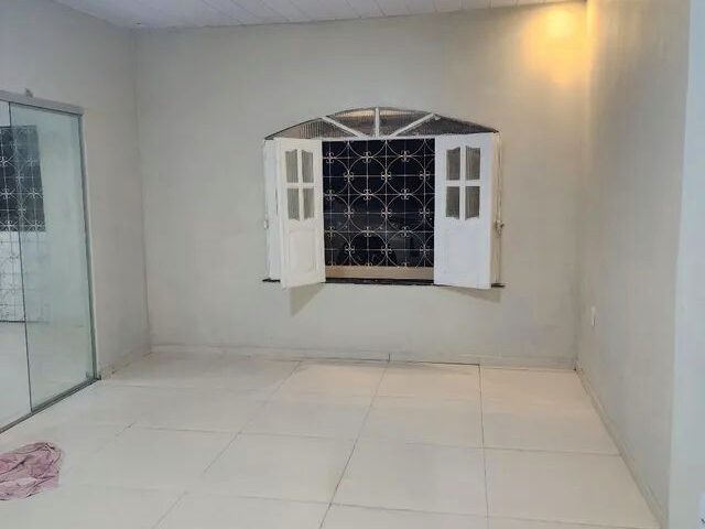 Imagem 3: Vendo Casa Sideral Sem Nada de Entrada
