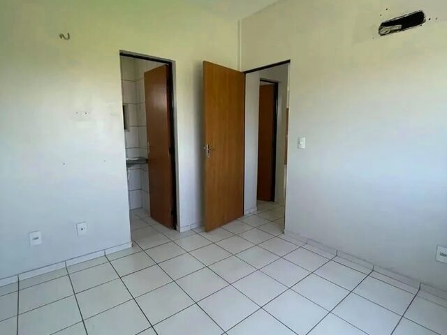 Imagem 11: Excelente Apartamento - Bairro Gurupi - 64 M²