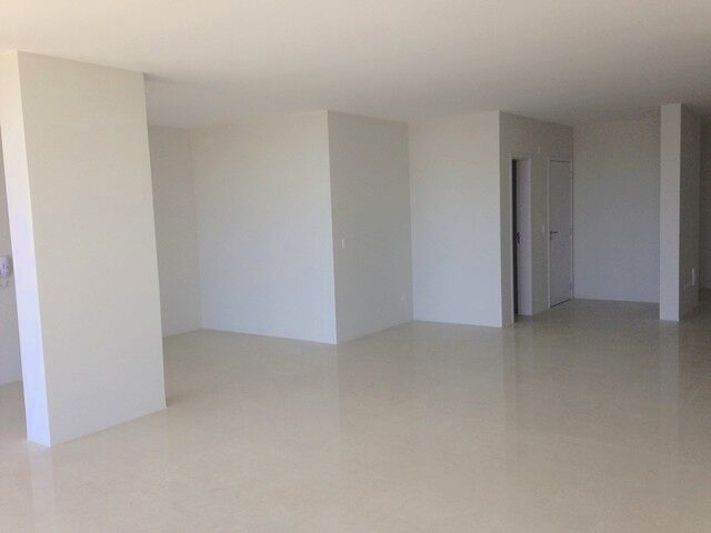 Imagem 16: Apartamento no Edifício Renoir