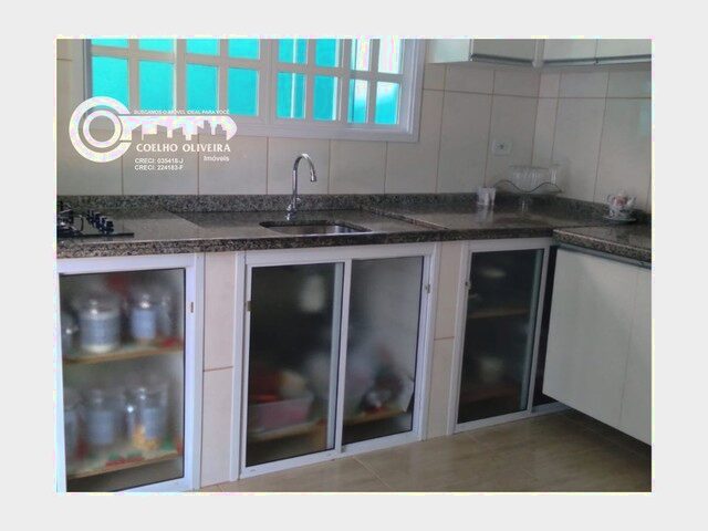 Imagem 4: Casa a Venda em Registro Sp