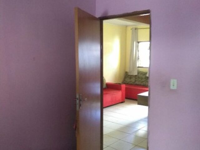 Imagem 3: Vendo Ágio de Casa Barato