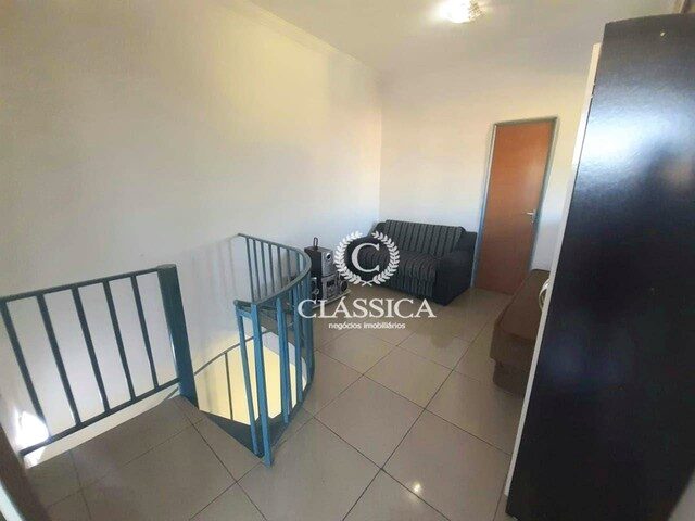 Imagem 11: Cobertura, 2 Quartos, Bairro Ressaca, Contagem/Mg
