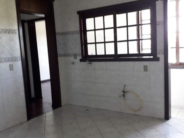 Imagem 12: Apartamento para Aluguel, 2 Quartos, Centro - Viamão/Rs
