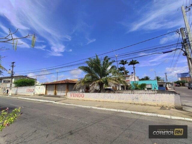 Imagem 5: Junior Creci-4745 - Venda - Terreno Comercial - 422 M² - R$ 490.000 - Centro