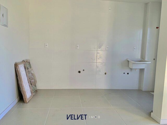 Imagem 4: Apartamento 02 Dormitórios na Itoupava Central