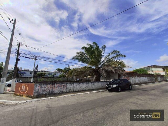 Imagem 7: Junior Creci-4745 - Venda - Terreno Comercial - 422 M² - R$ 490.000 - Centro