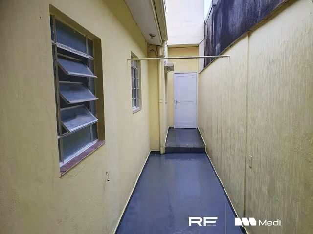 Imagem: São Paulo - Casa Padrão - São Lucas