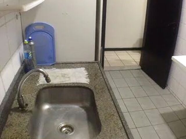 Imagem 6: Otimo Aptº na Travessa Antônio Barreto